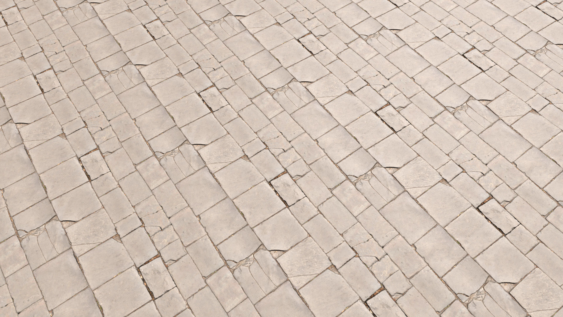 Masonry slabs and stones Pack 01 - Photogrammetry Texture Texture_52