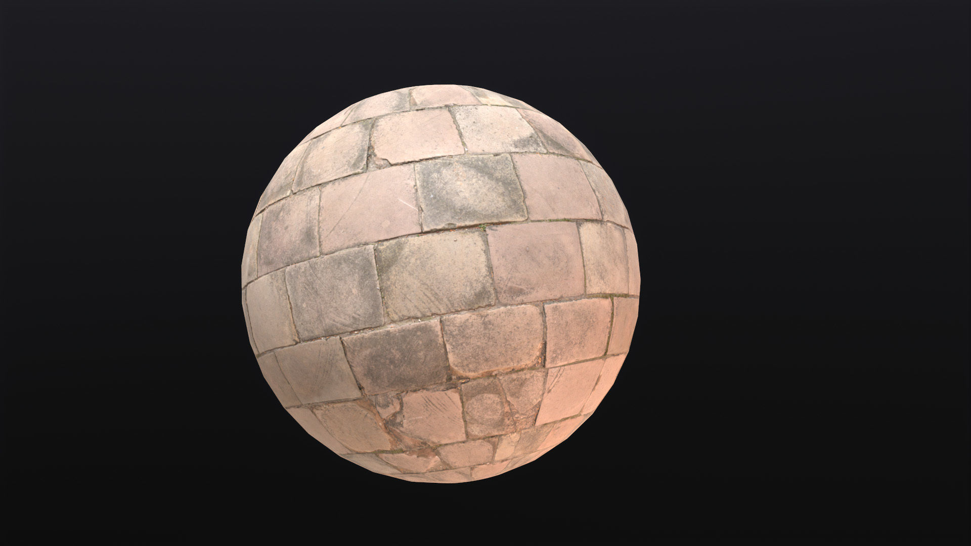 Masonry slabs and stones Pack 01 - Photogrammetry Texture Texture_29