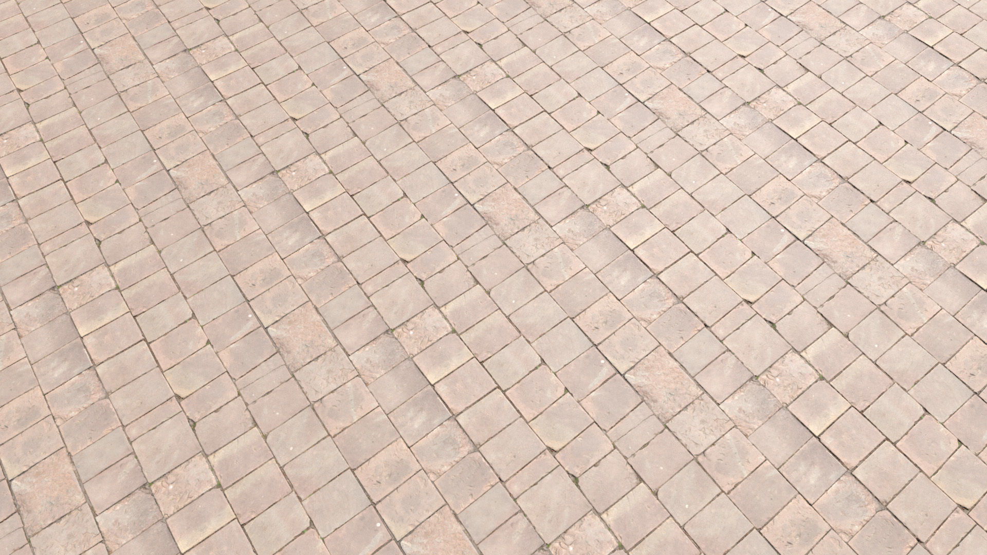 Masonry slabs and stones Pack 01 - Photogrammetry Texture Texture_50