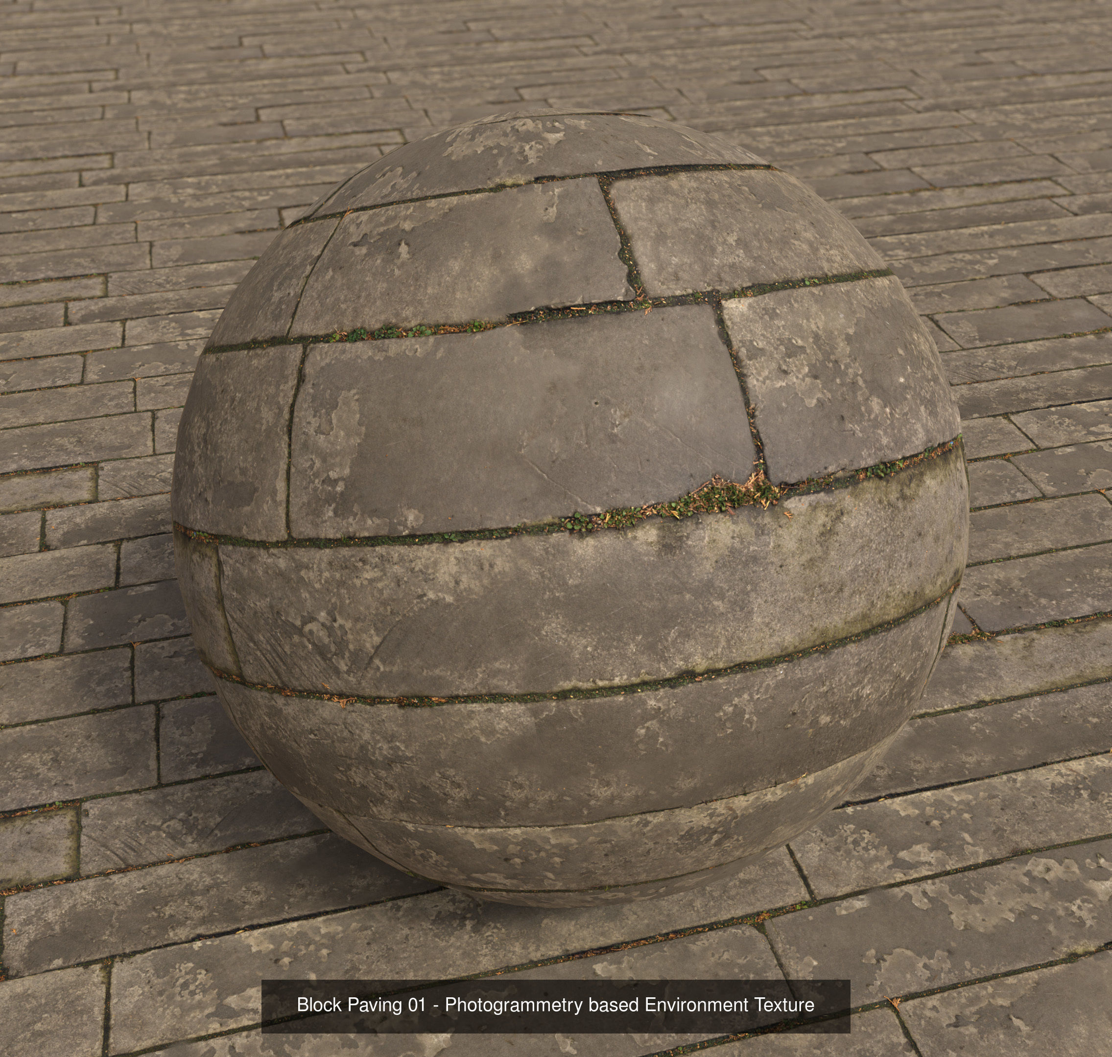 Masonry slabs and stones Pack 01 - Photogrammetry Texture Texture_13