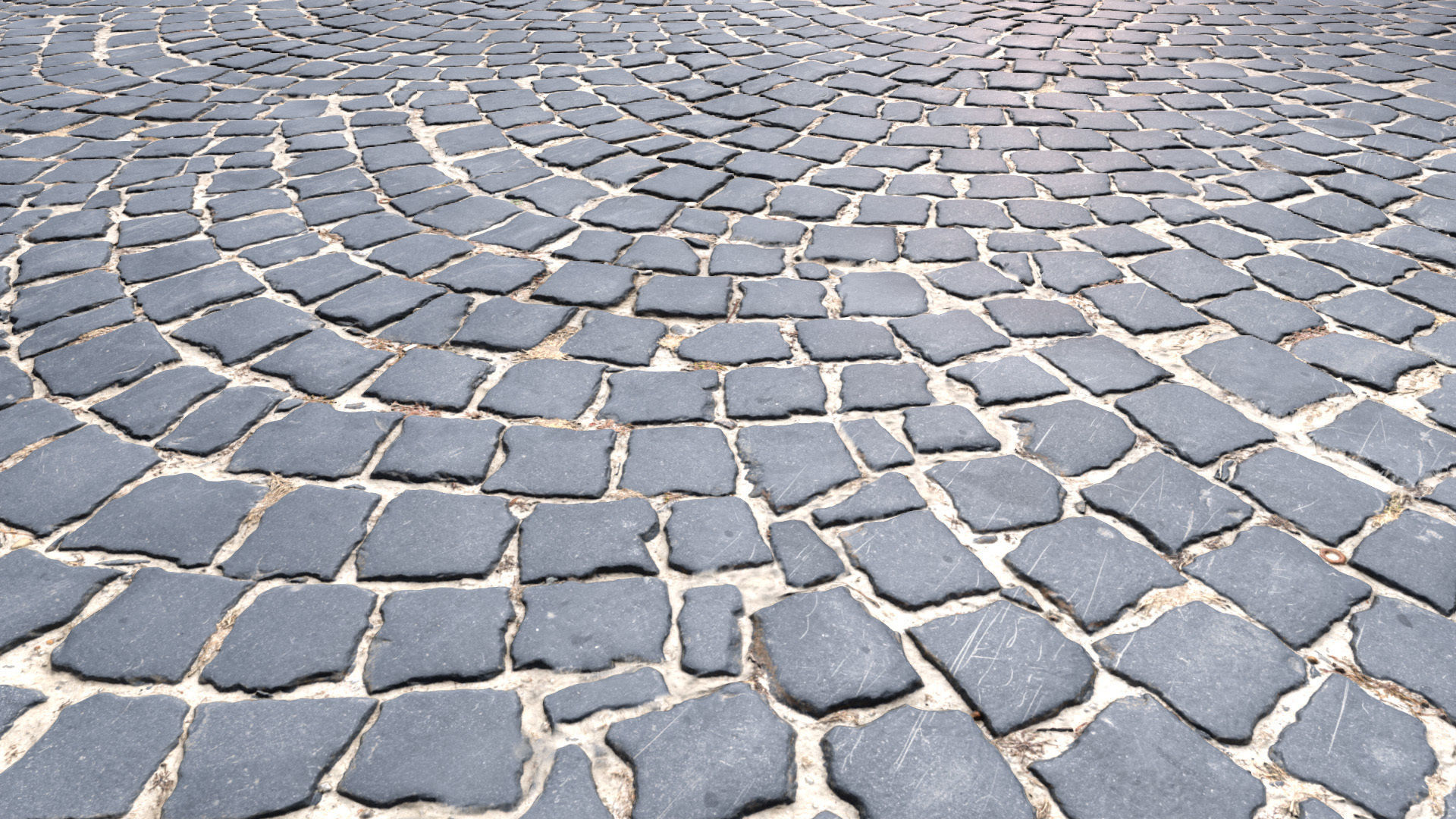 Masonry slabs and stones Pack 01 - Photogrammetry Texture Texture_27