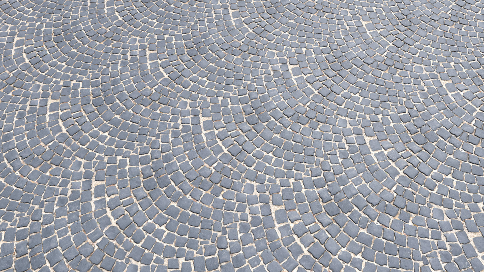 Masonry slabs and stones Pack 01 - Photogrammetry Texture Texture_24