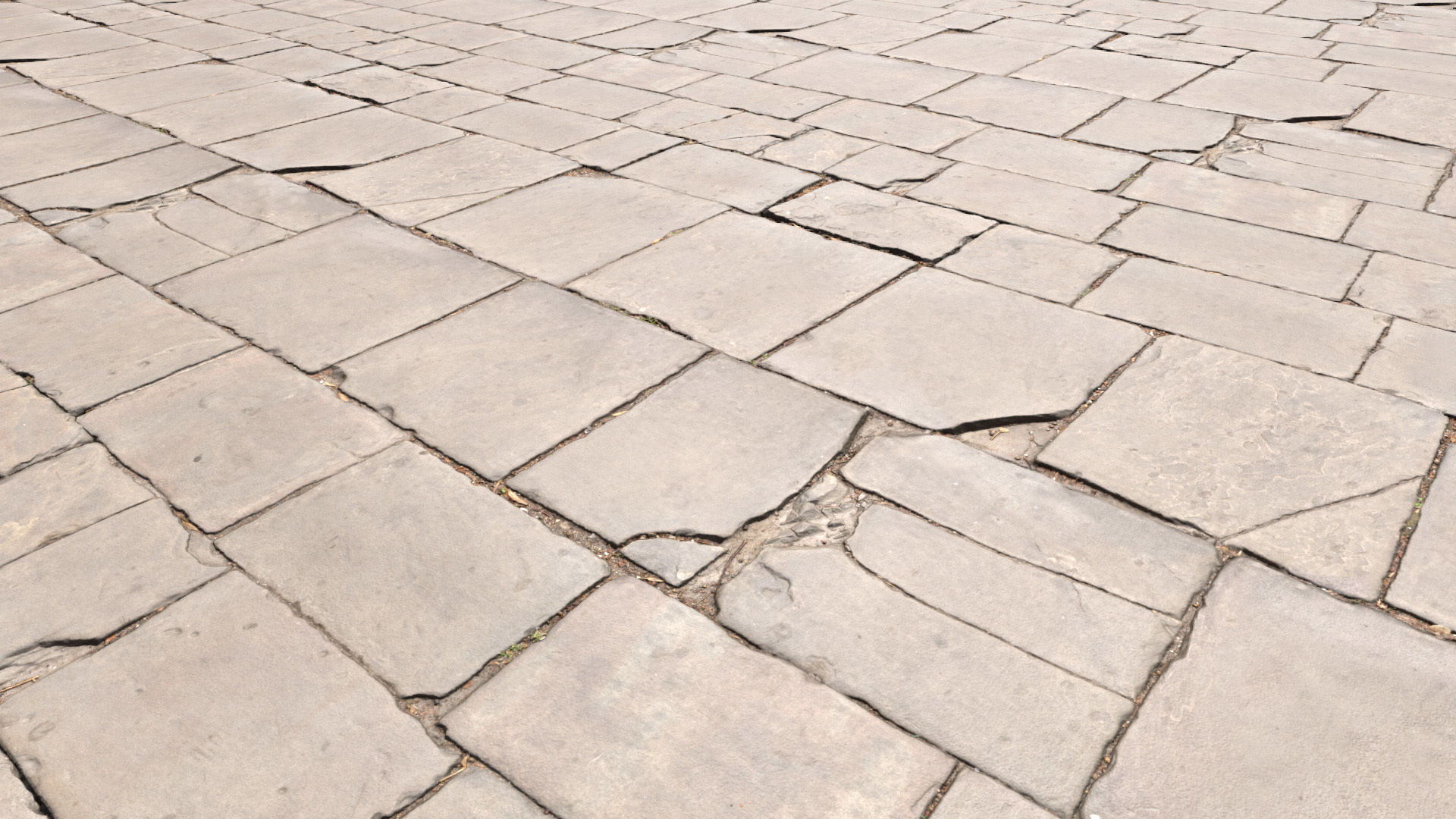 Masonry slabs and stones Pack 01 - Photogrammetry Texture Texture_36