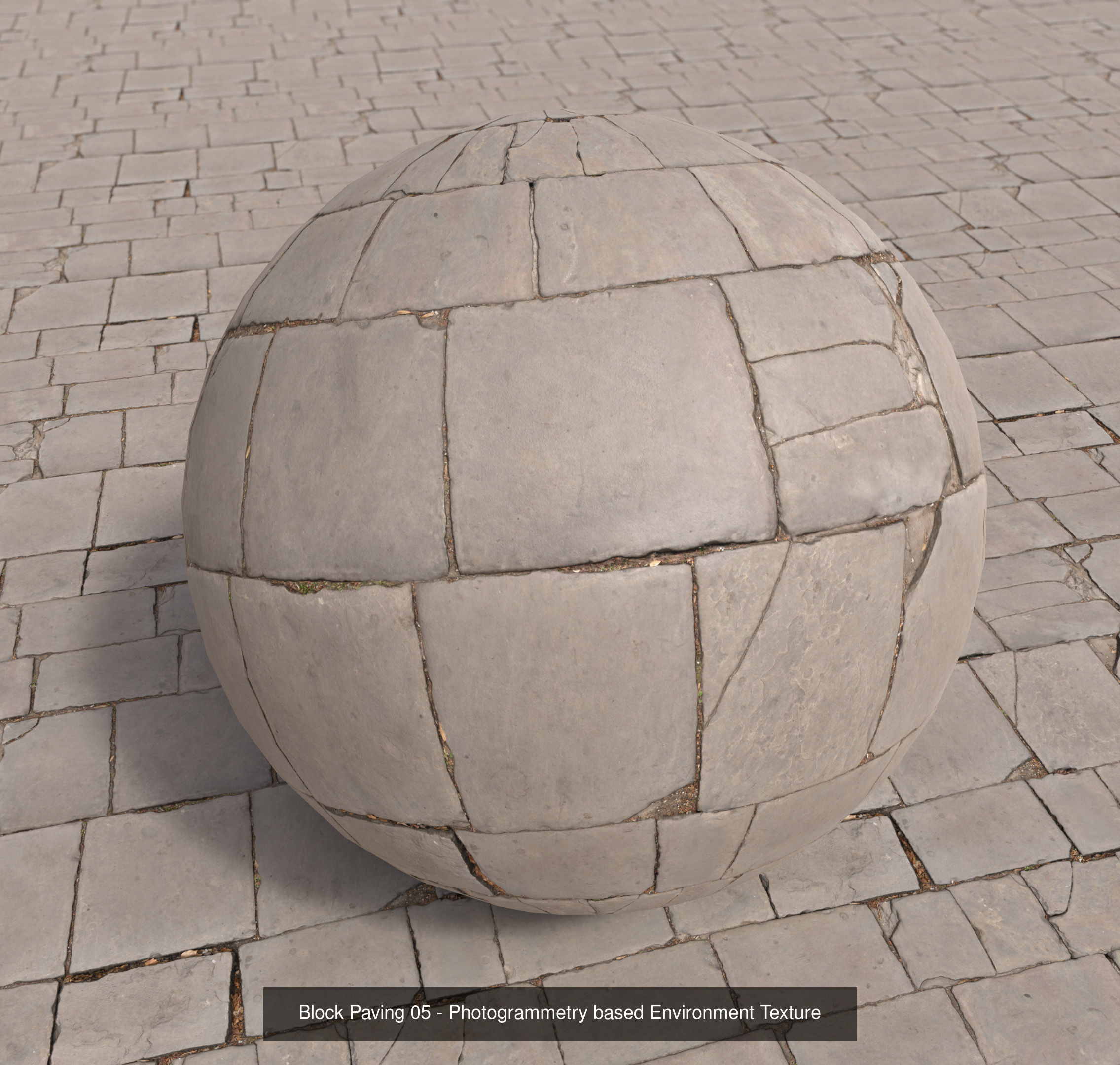 Masonry slabs and stones Pack 01 - Photogrammetry Texture Texture_17