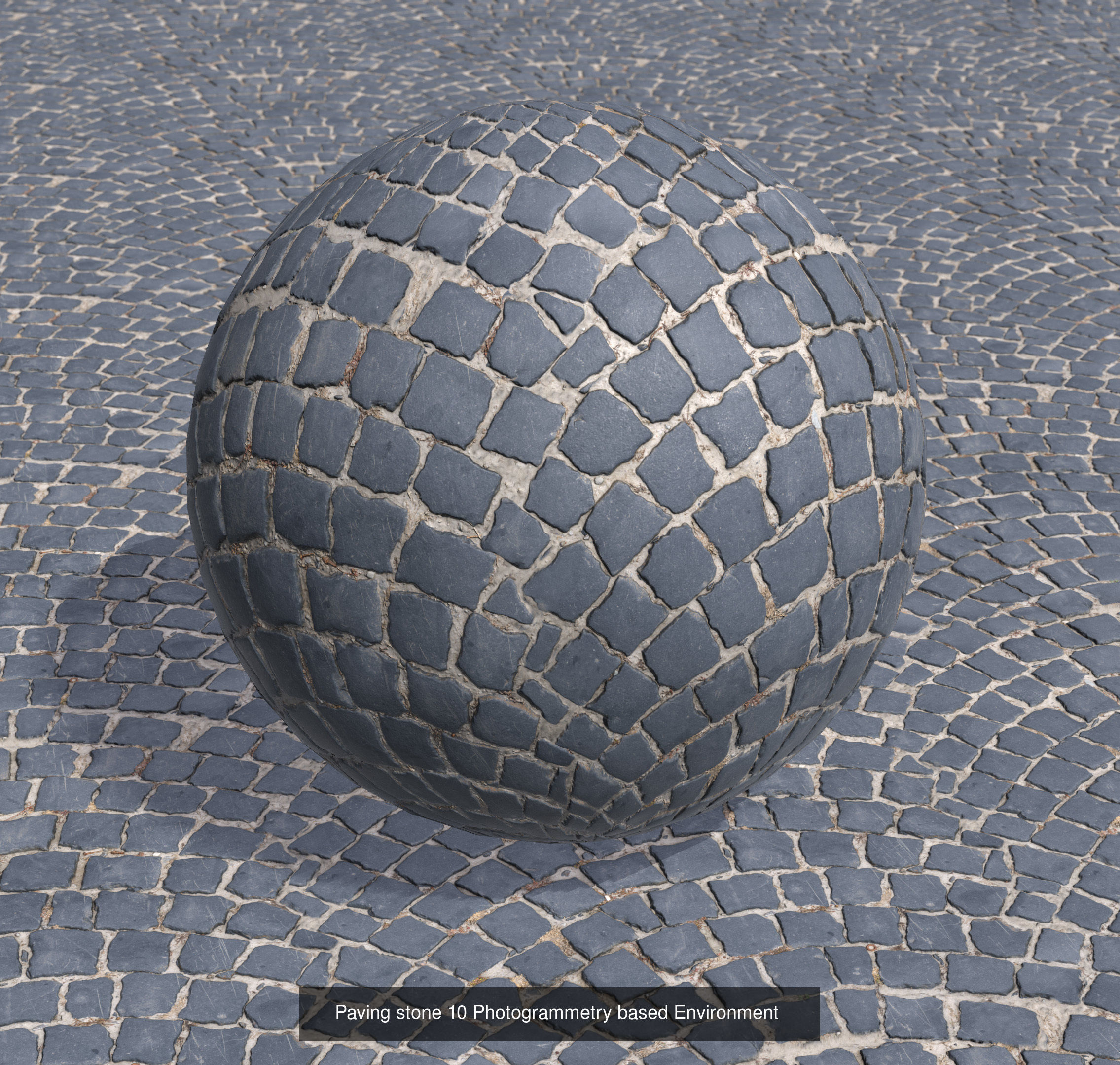 Masonry slabs and stones Pack 01 - Photogrammetry Texture Texture_22