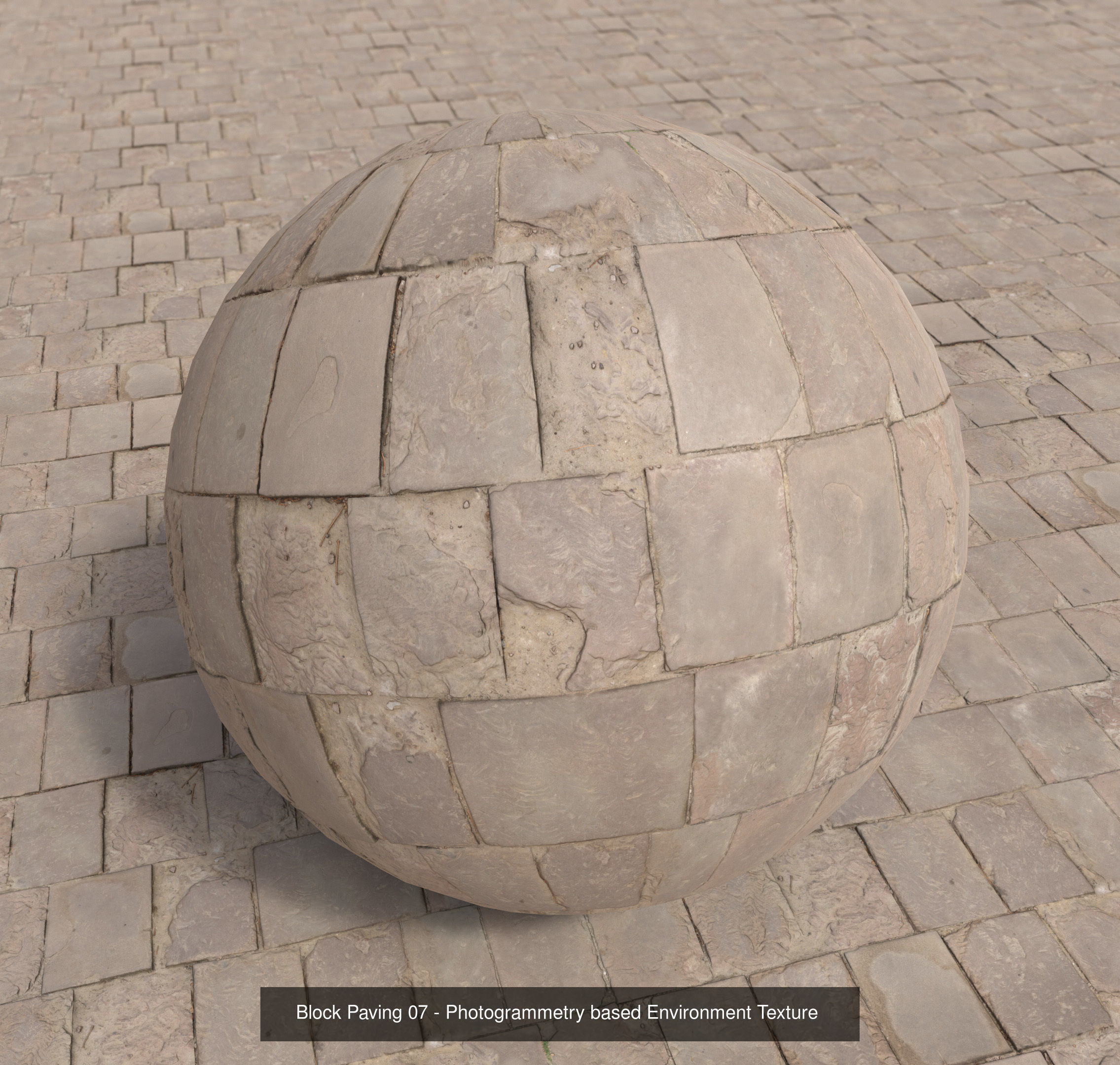 Masonry slabs and stones Pack 01 - Photogrammetry Texture Texture_19