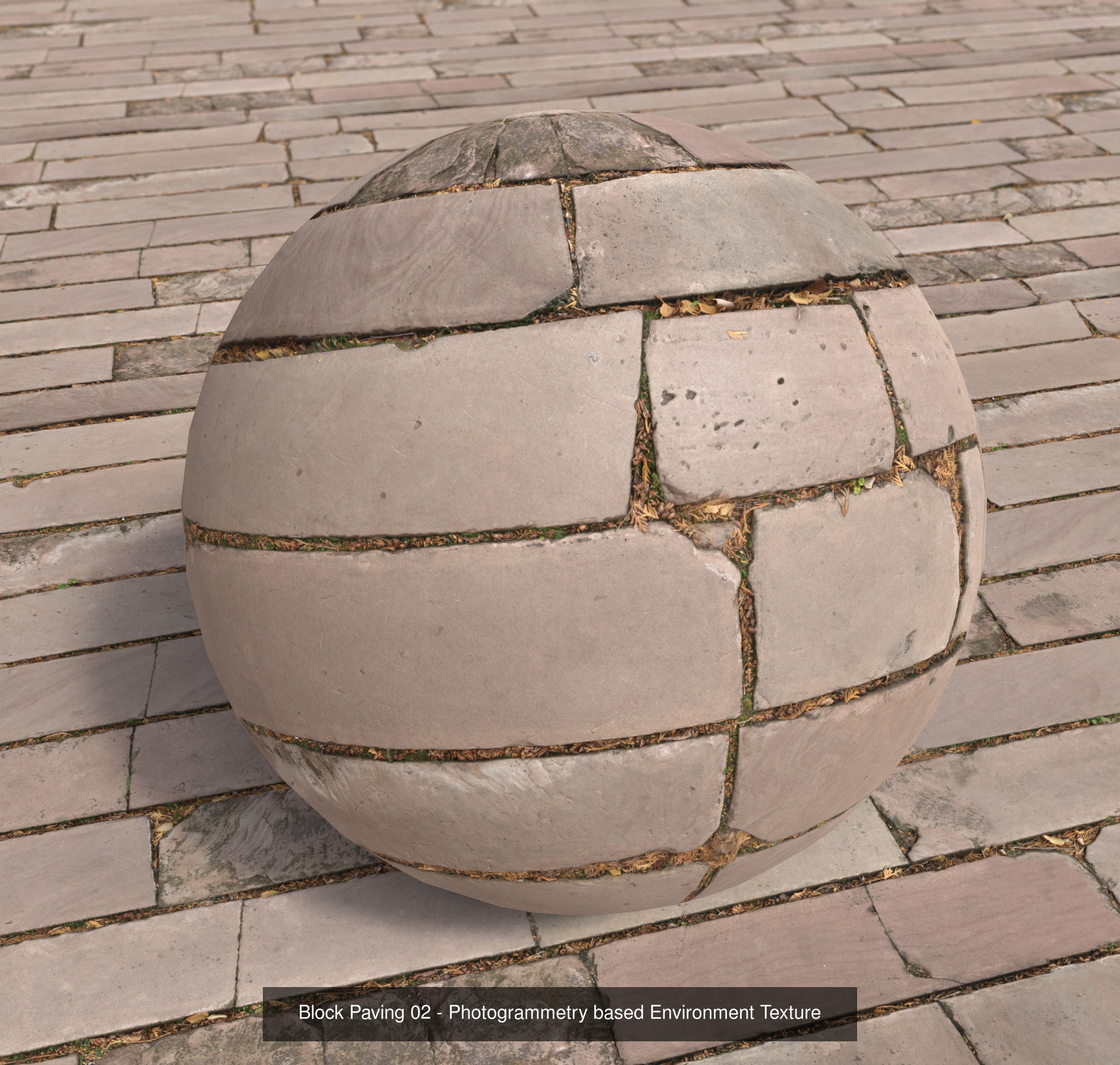 Masonry slabs and stones Pack 01 - Photogrammetry Texture Texture_14