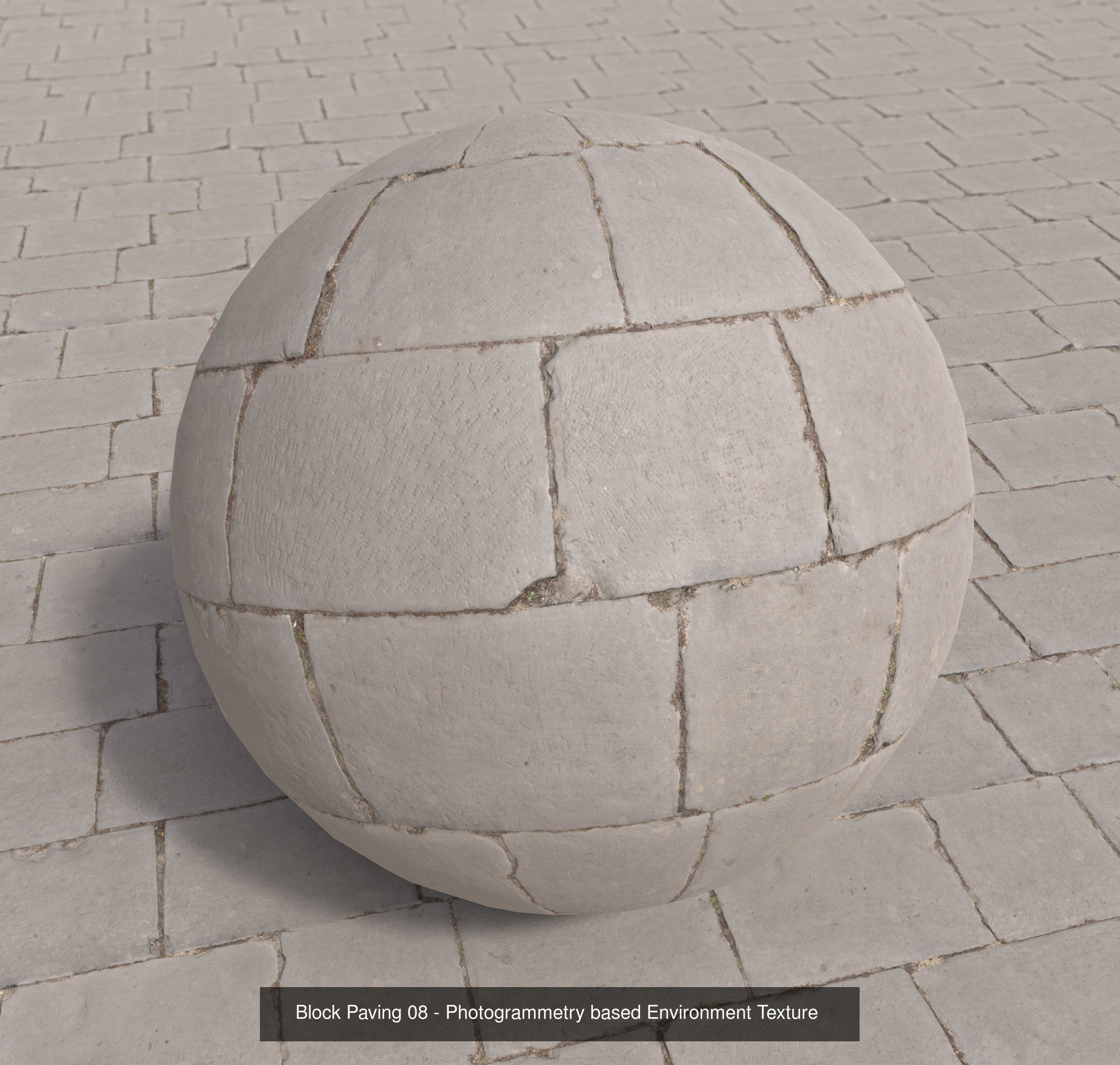 Masonry slabs and stones Pack 01 - Photogrammetry Texture Texture_20