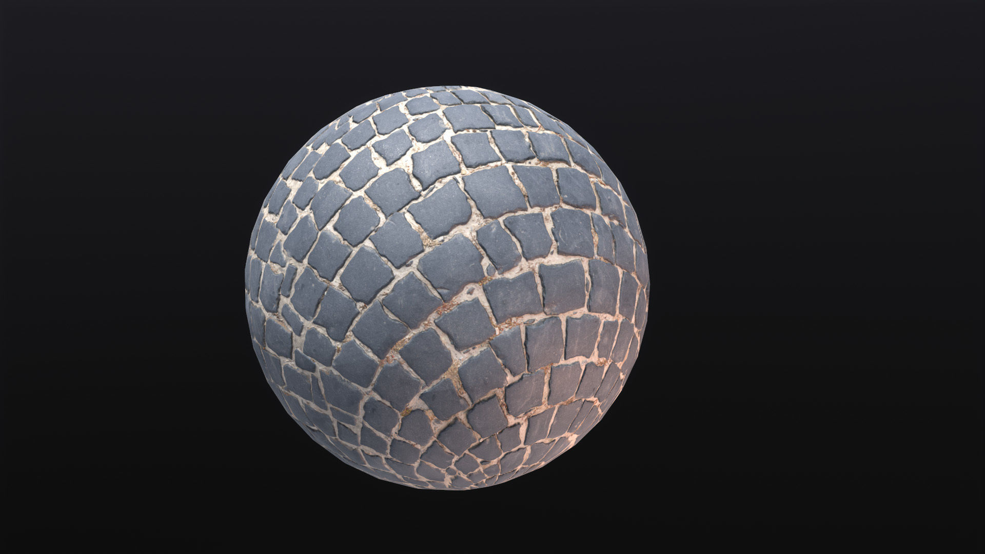 Masonry slabs and stones Pack 01 - Photogrammetry Texture Texture_23