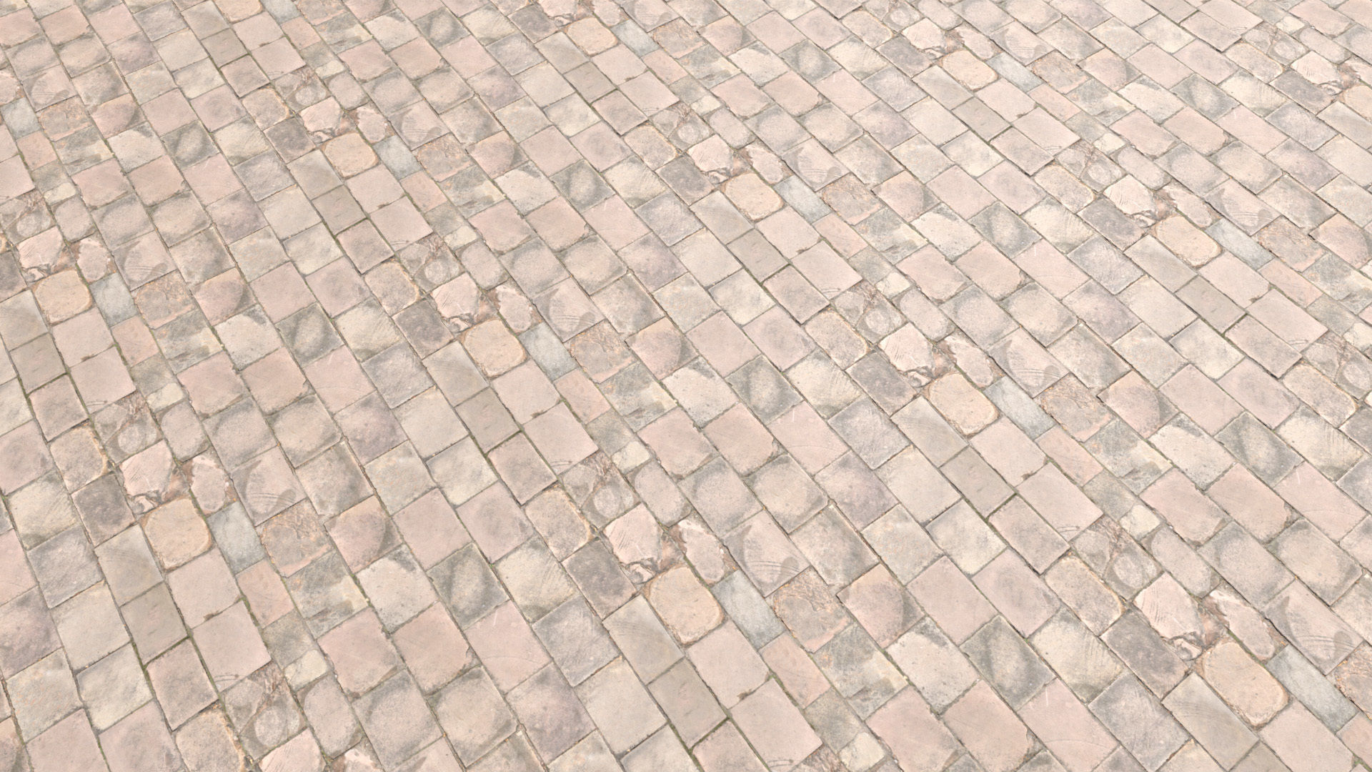 Masonry slabs and stones Pack 01 - Photogrammetry Texture Texture_51