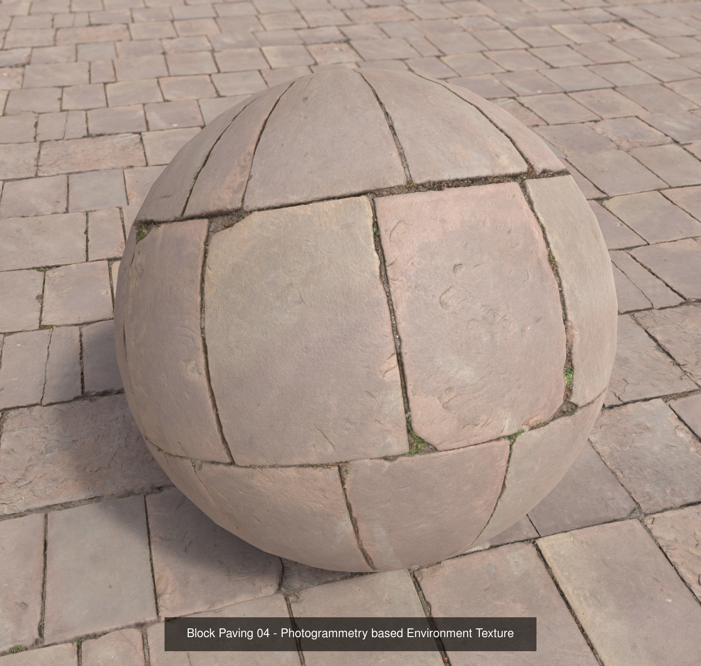 Masonry slabs and stones Pack 01 - Photogrammetry Texture Texture_16