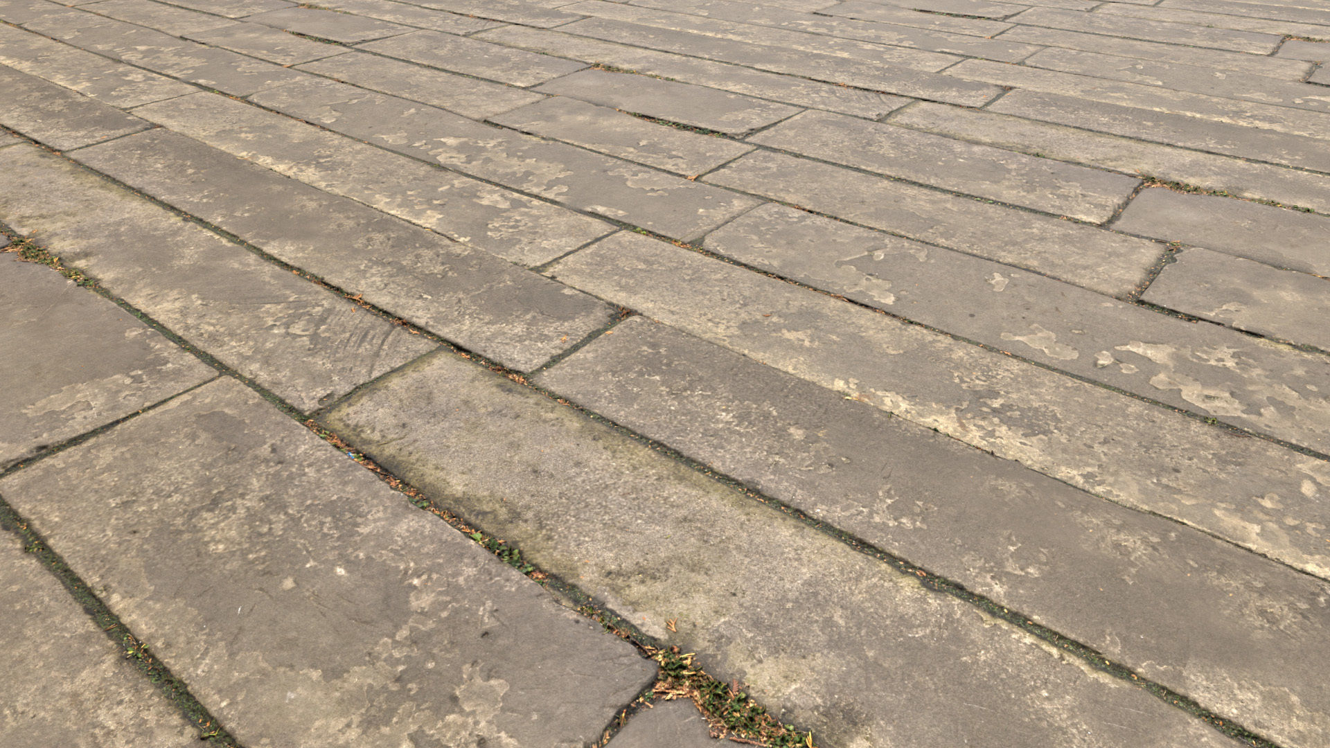 Masonry slabs and stones Pack 01 - Photogrammetry Texture Texture_39