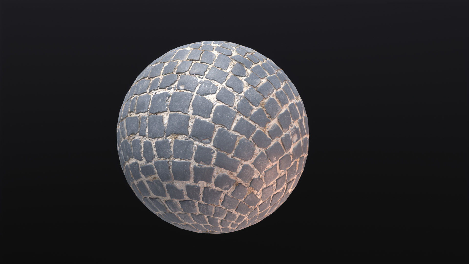 Masonry slabs and stones Pack 01 - Photogrammetry Texture Texture_25