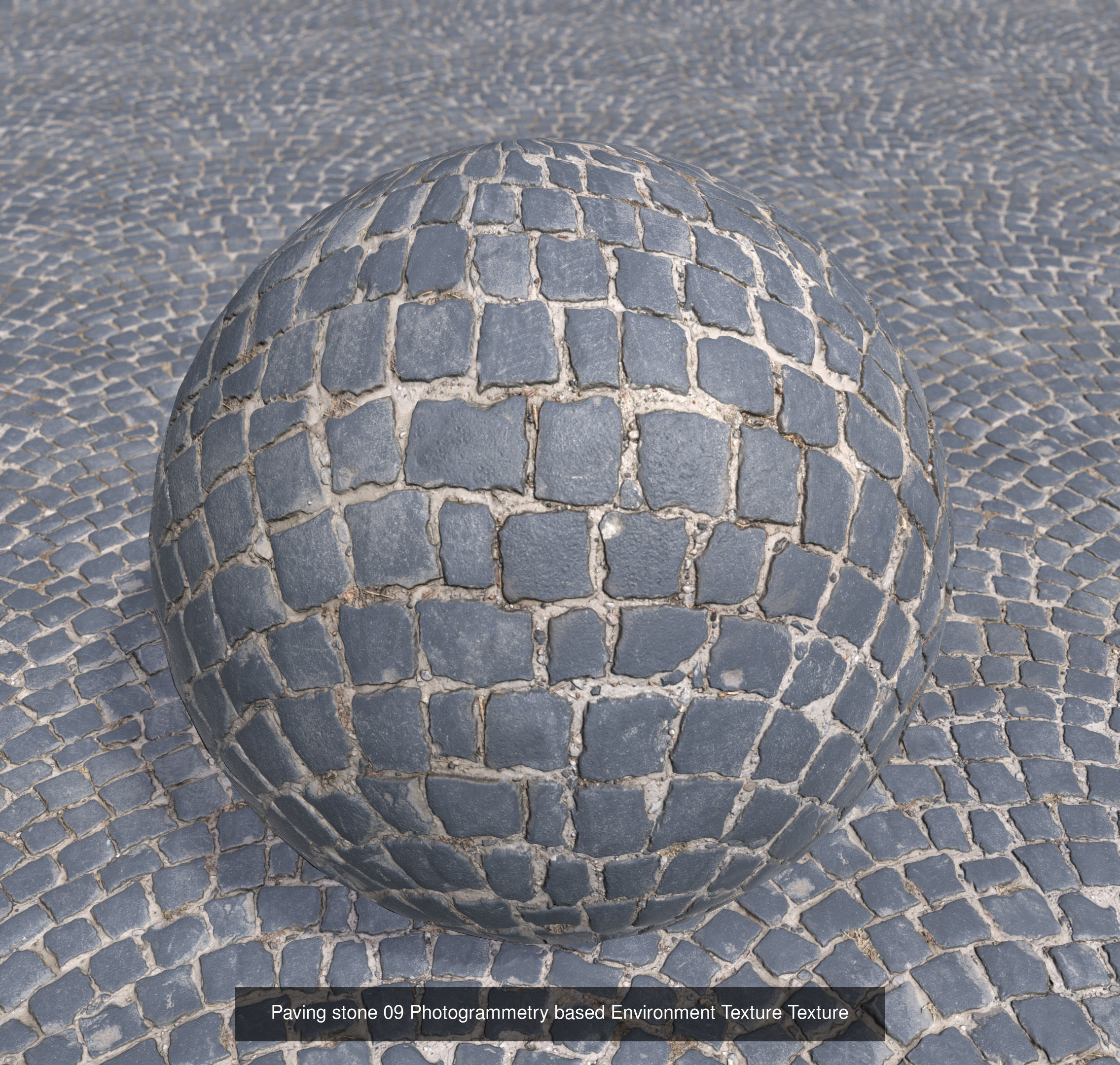 Masonry slabs and stones Pack 01 - Photogrammetry Texture Texture_21