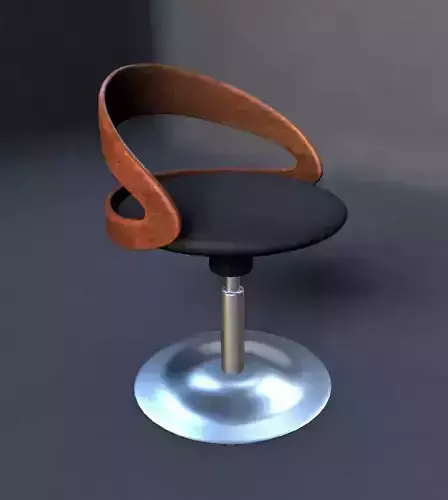 chair swivel