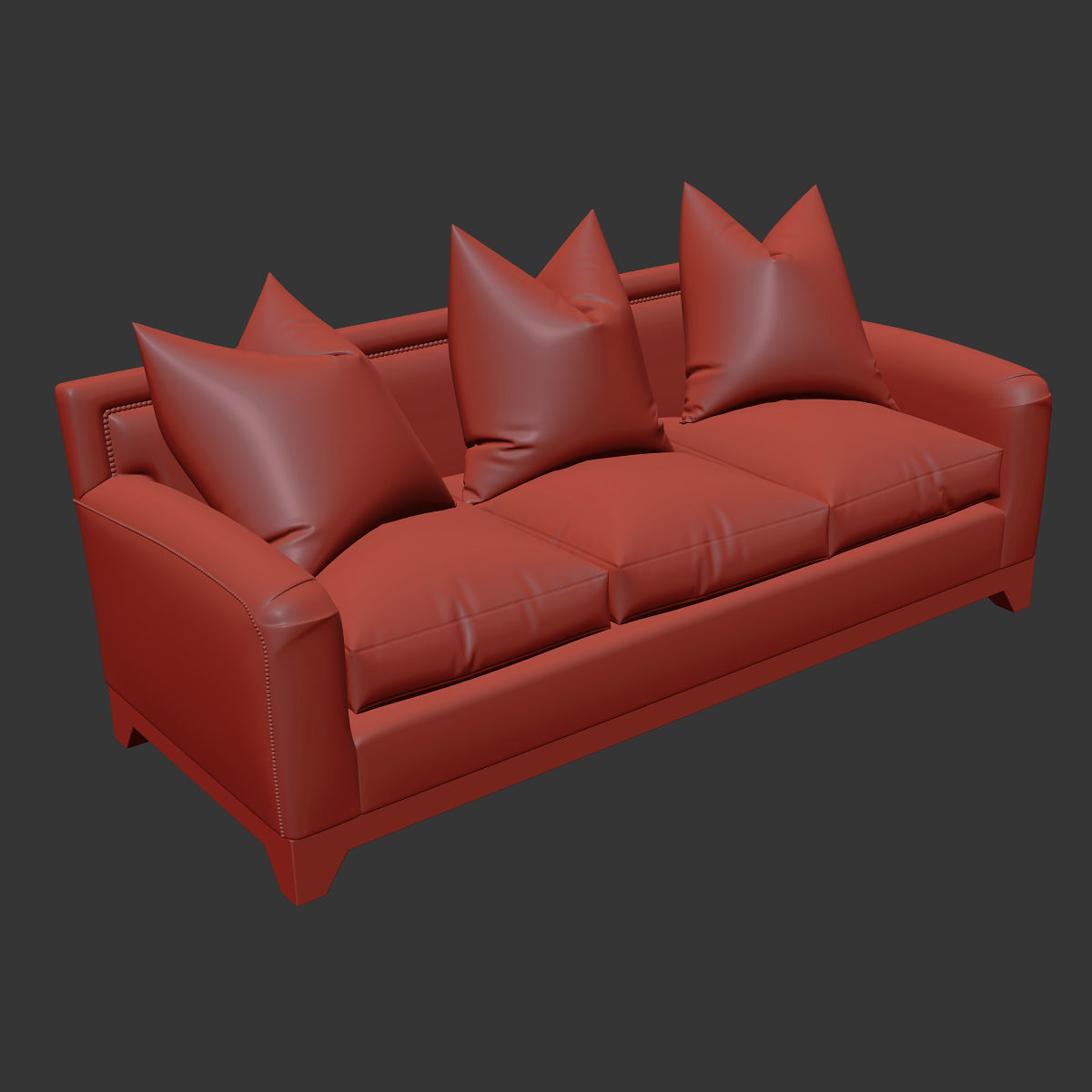 Andrew Martin Fitzgerald sofa 3D model_6
