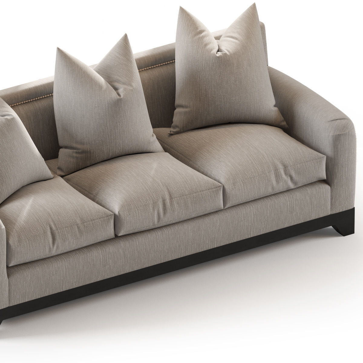 Andrew Martin Fitzgerald sofa 3D model_4