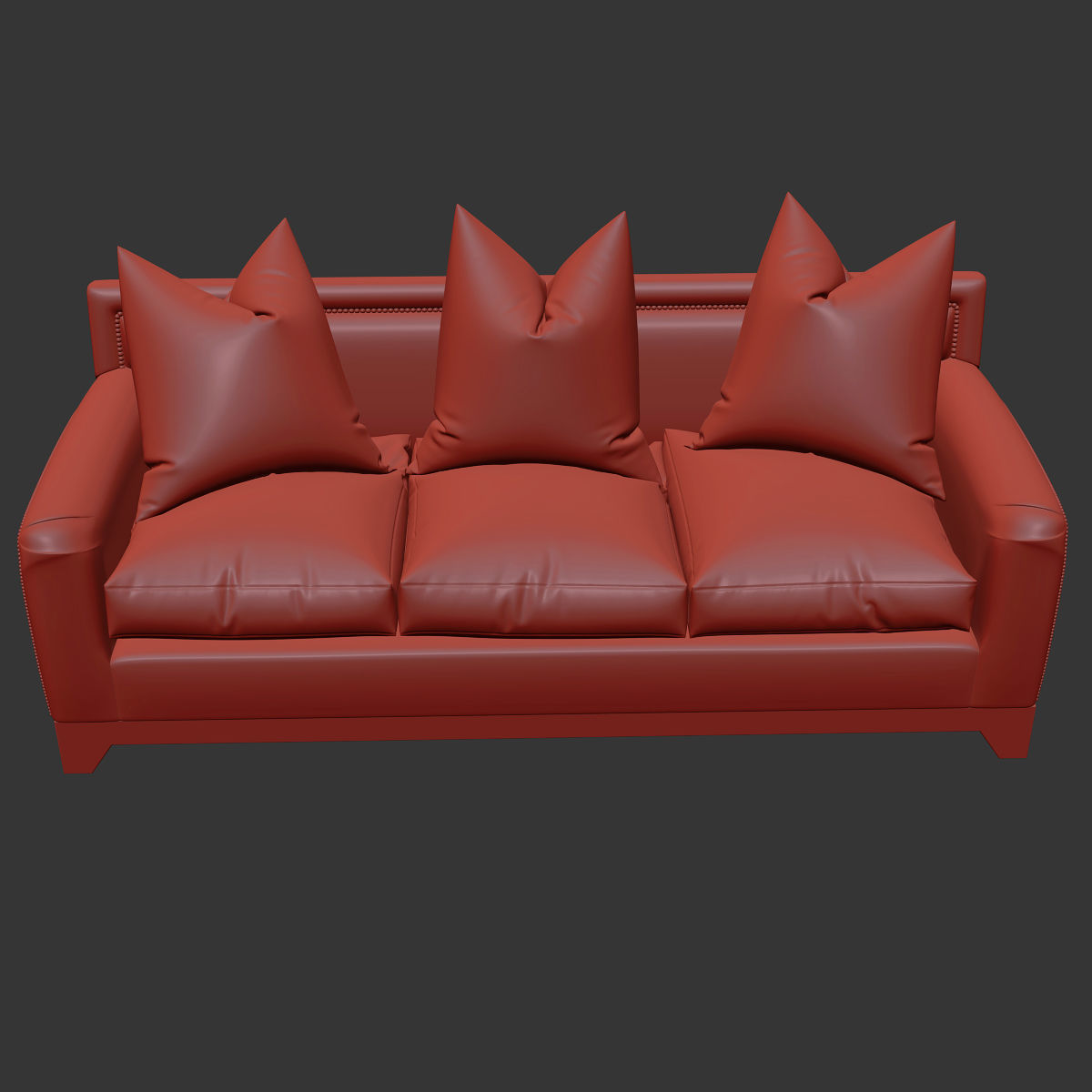 Andrew Martin Fitzgerald sofa 3D model_9