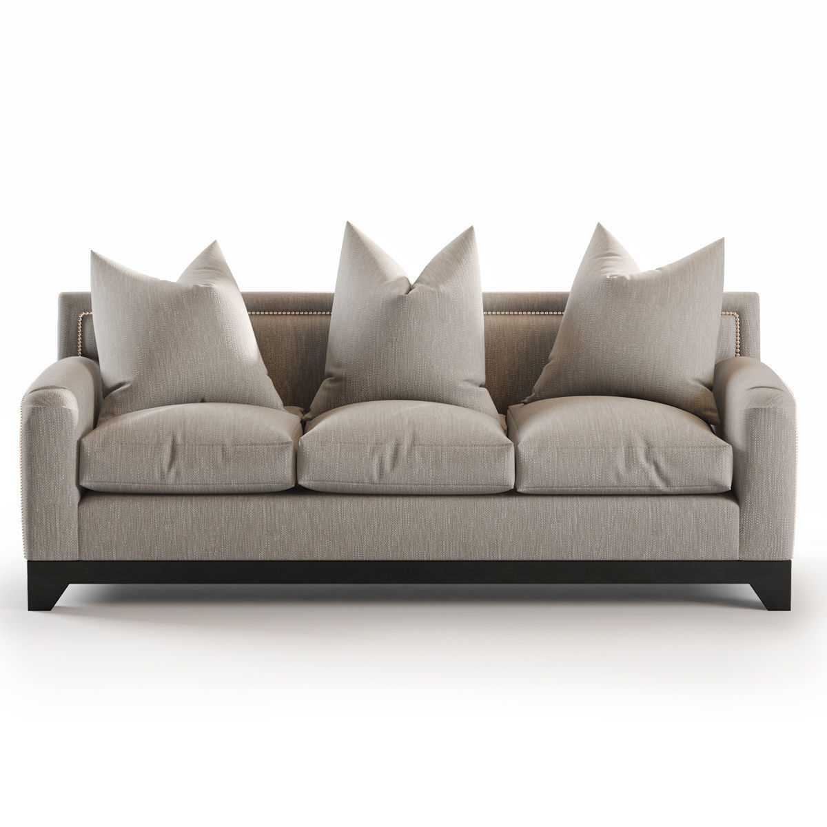 Andrew Martin Fitzgerald sofa 3D model_2