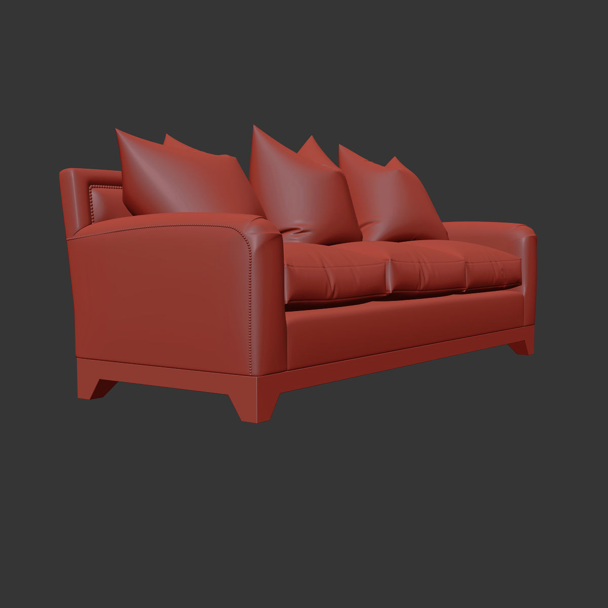 Andrew Martin Fitzgerald sofa 3D model_10