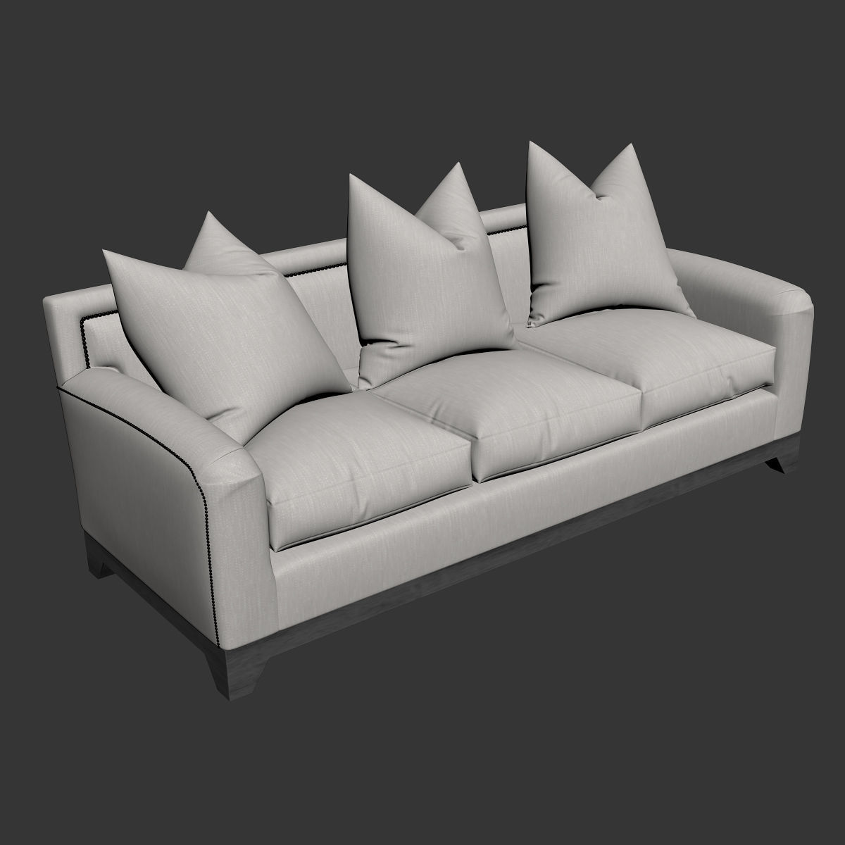 Andrew Martin Fitzgerald sofa 3D model_5