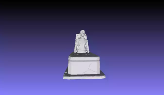 Printle KM Homme 008 T