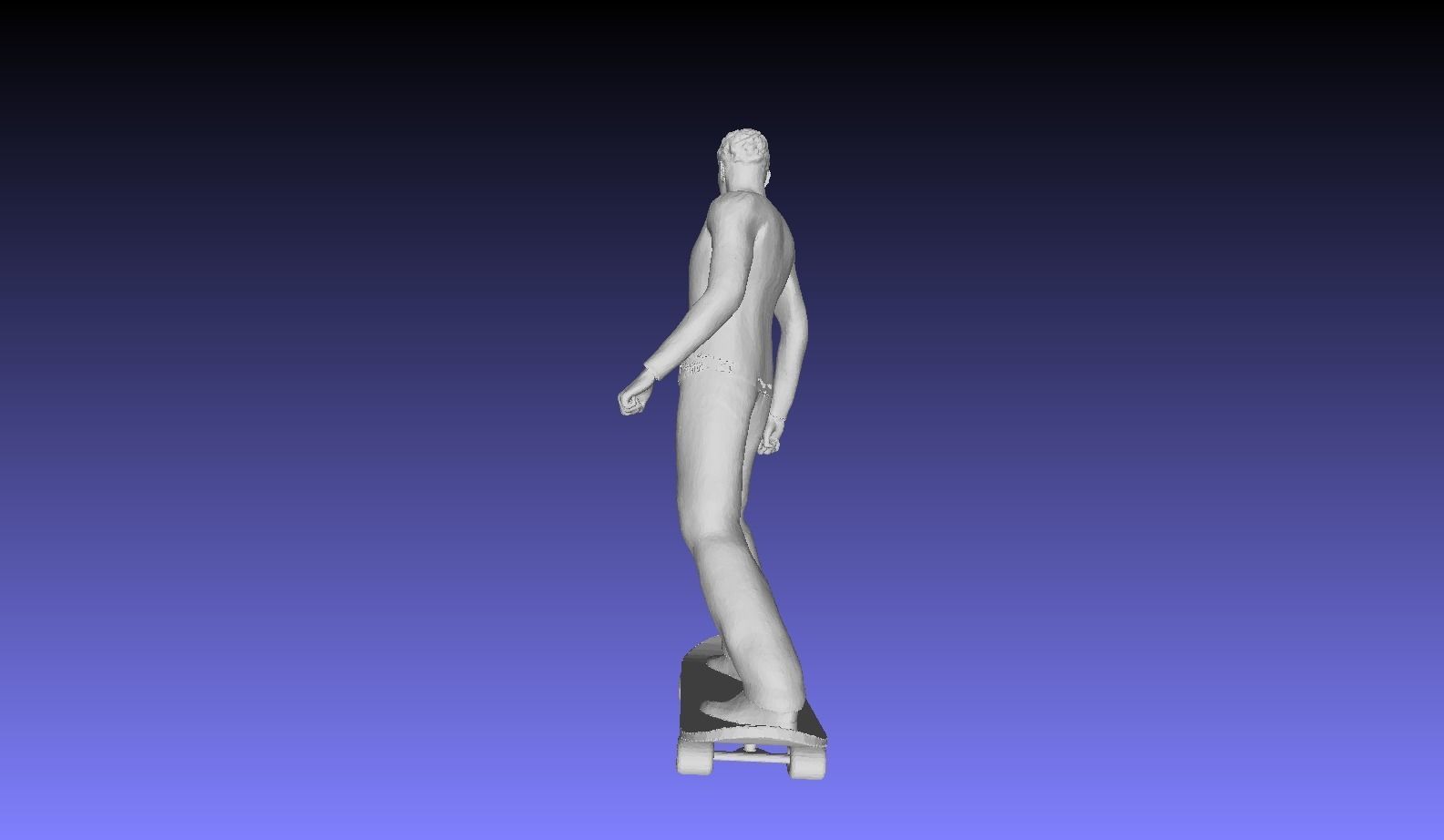 Printle T Homme 009 P 3D print model_21