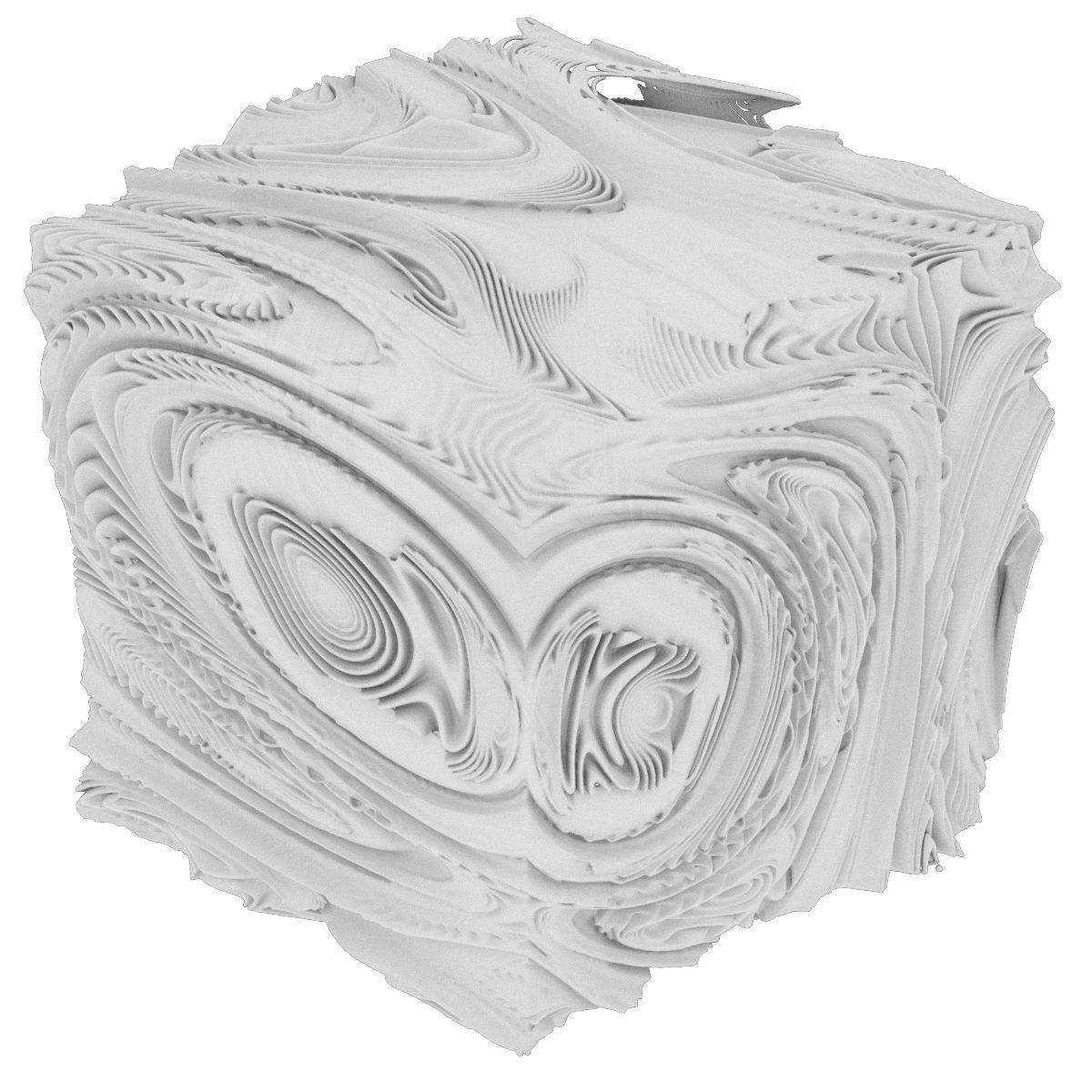 Vortex Pair 3D model_10