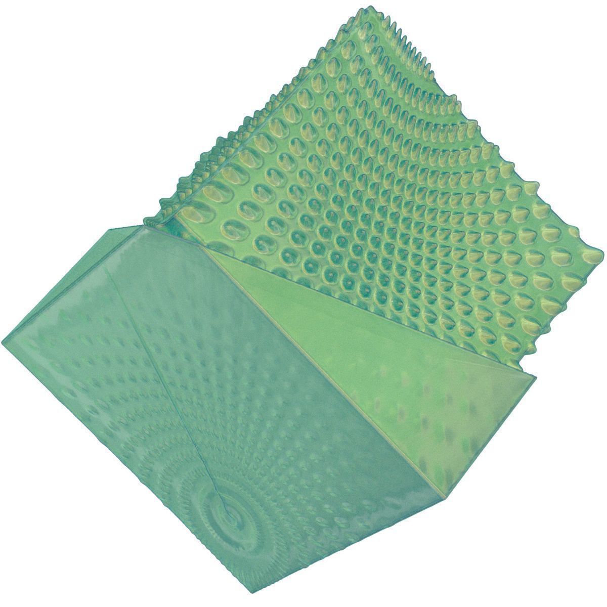 Studd Piece 3D model_9