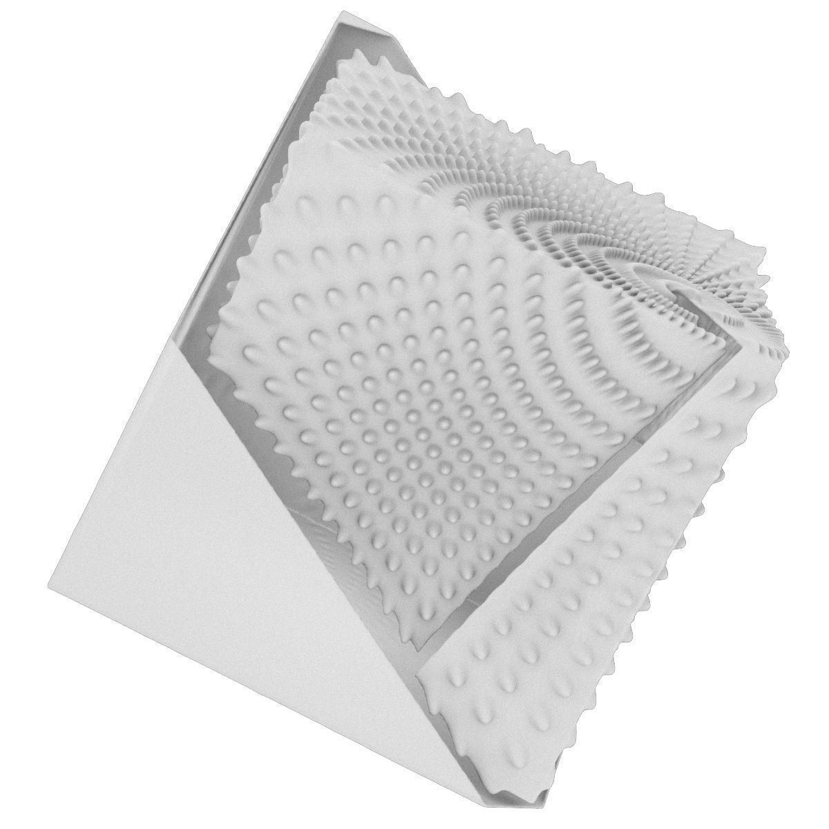 Studd Piece 3D model_10