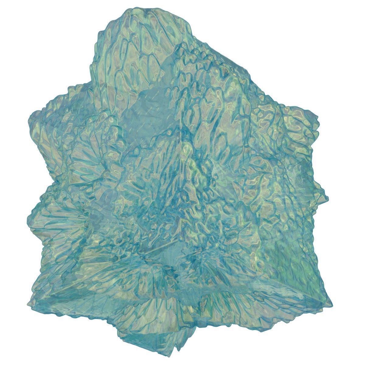 Screaming Frame 3D model_7