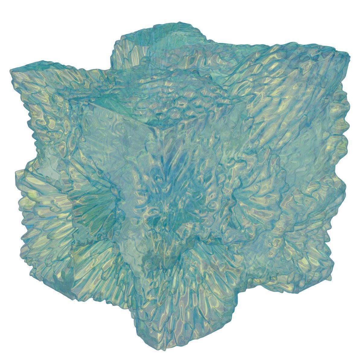 Screaming Frame 3D model_5