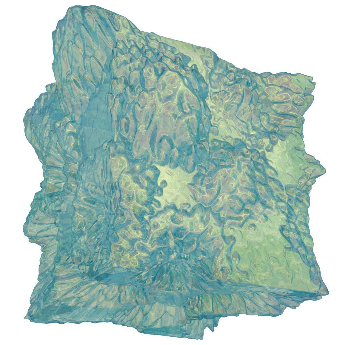 Screaming Frame 3D model_4