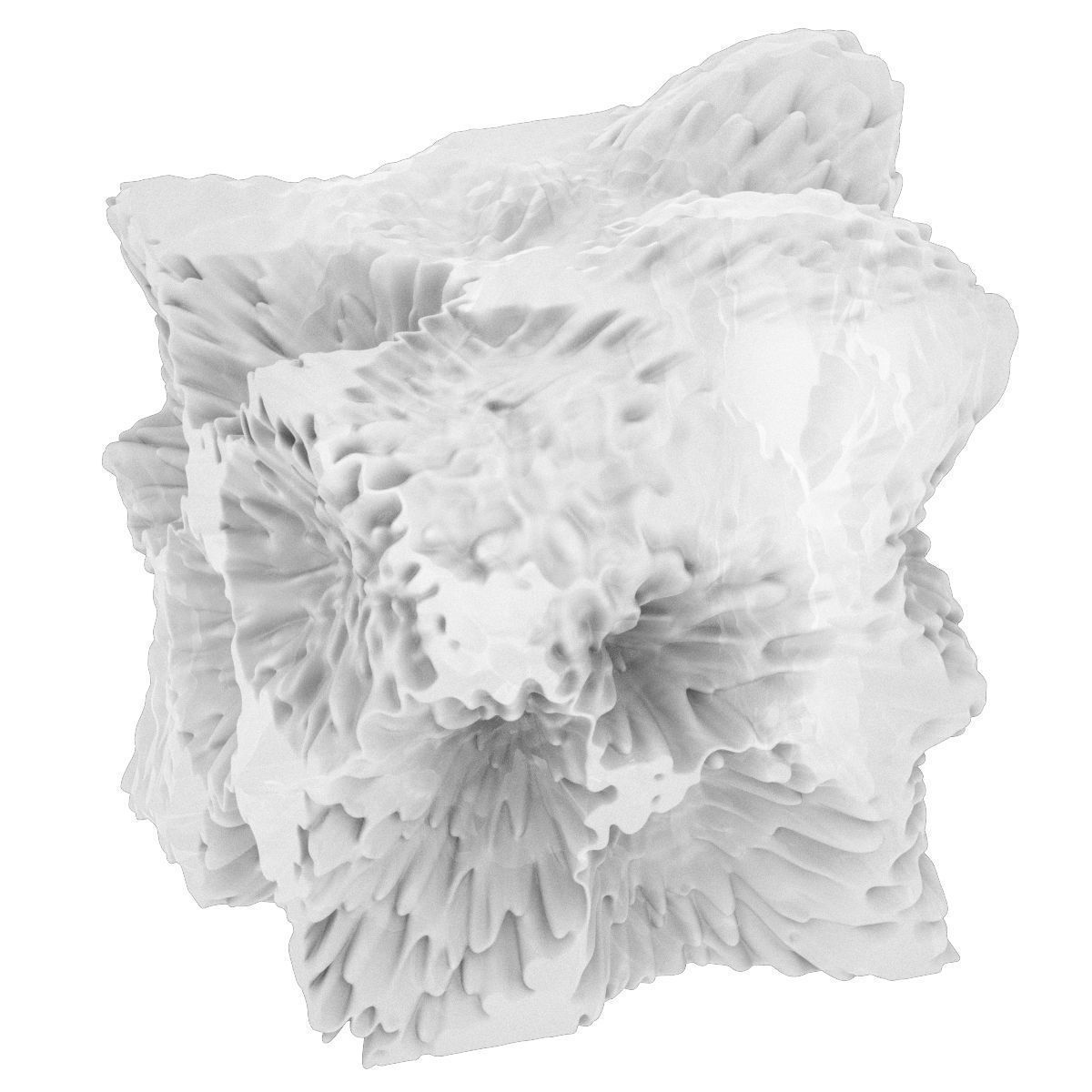 Screaming Frame 3D model_10