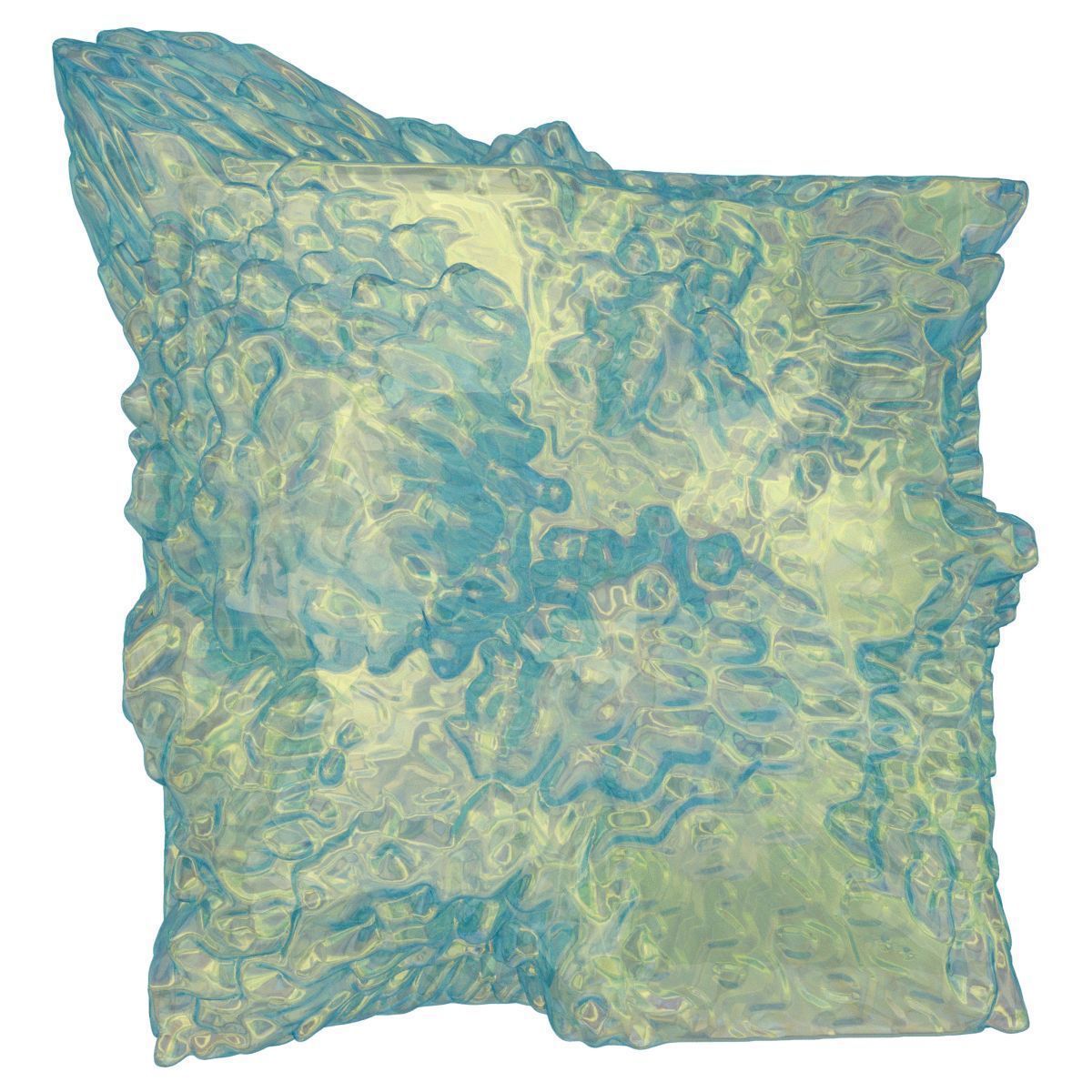 Screaming Frame 3D model_8