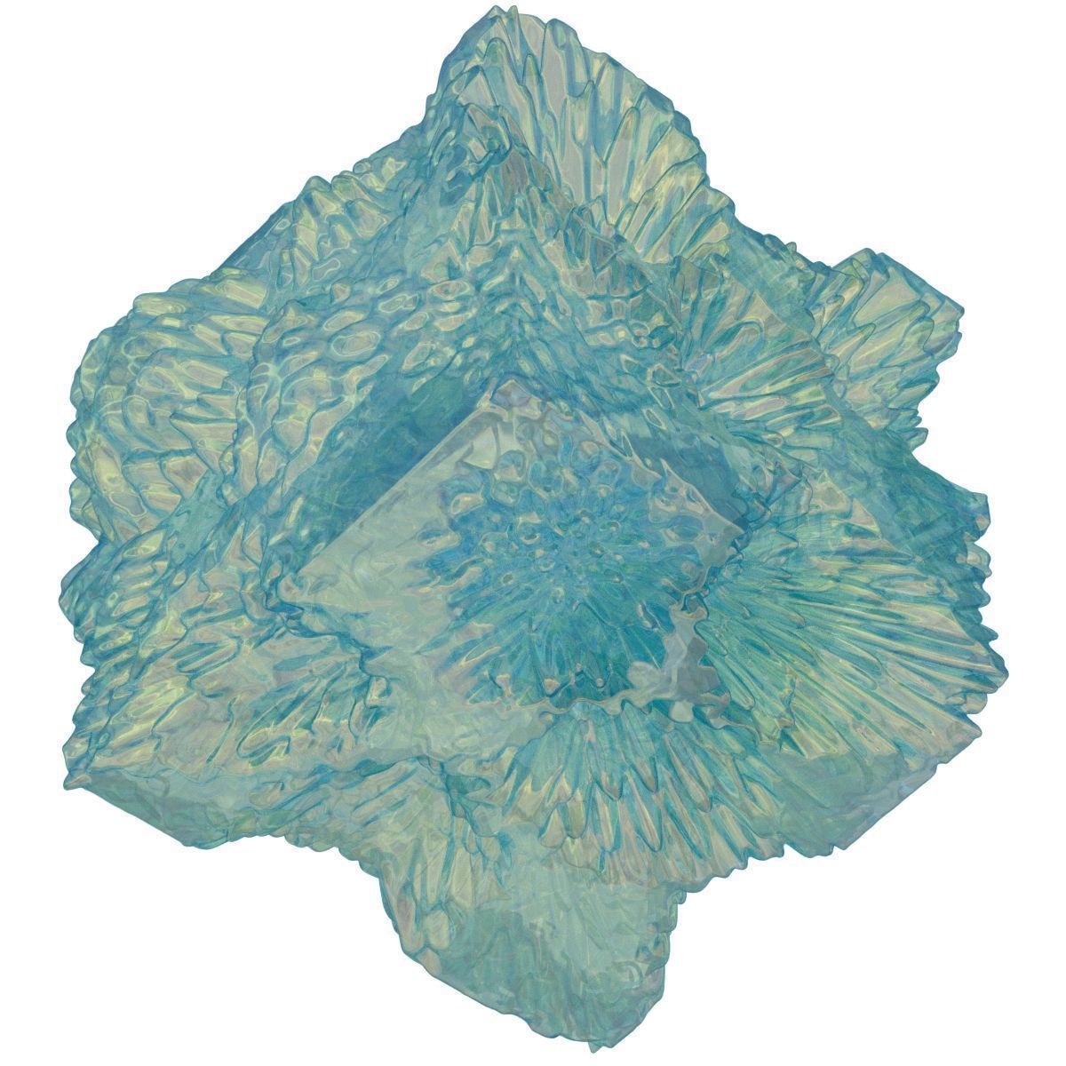 Screaming Frame 3D model_6