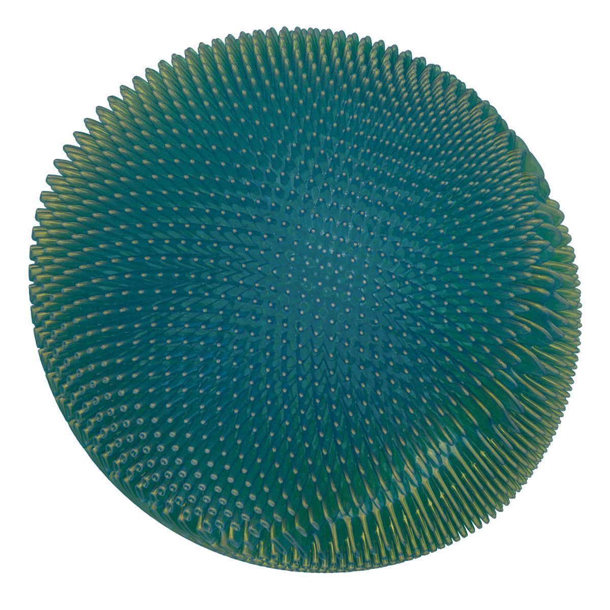 Ribble spiral ball 3D model_4