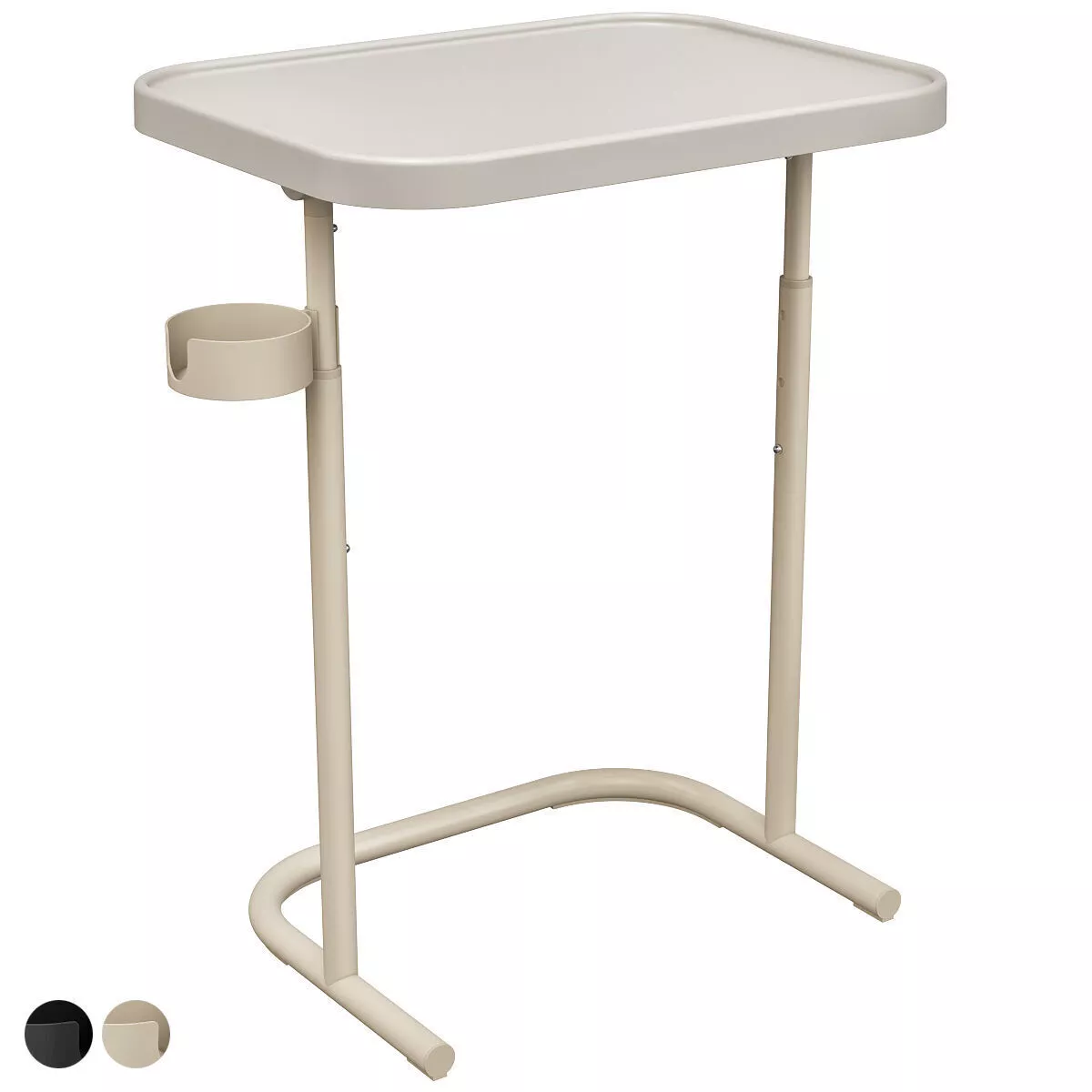 Bjorkasen Ikea 3D model
