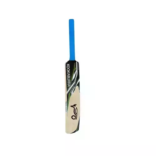 Kookaburra Cricket Bat