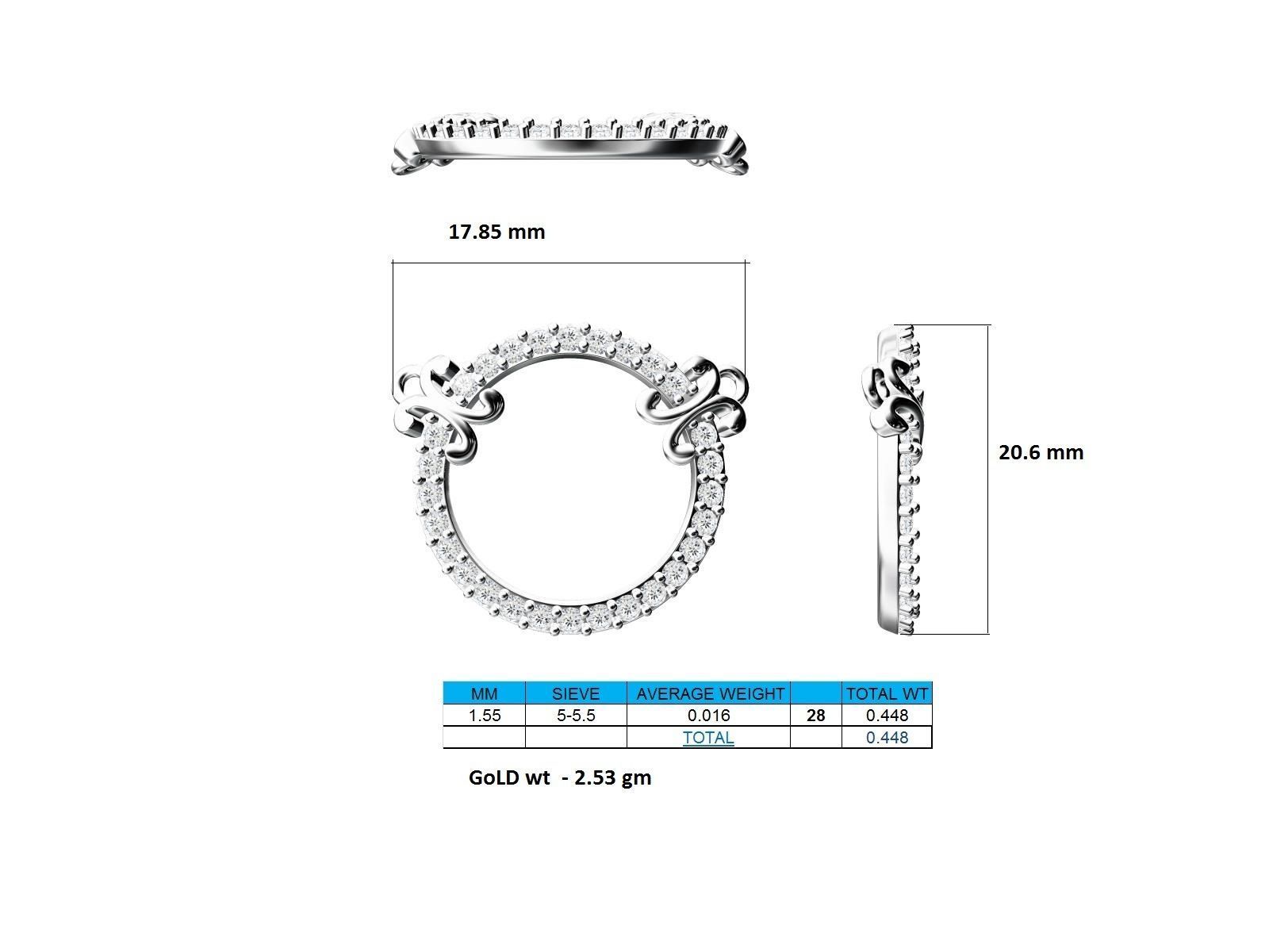 Pendant - NL-18 3D print model_18