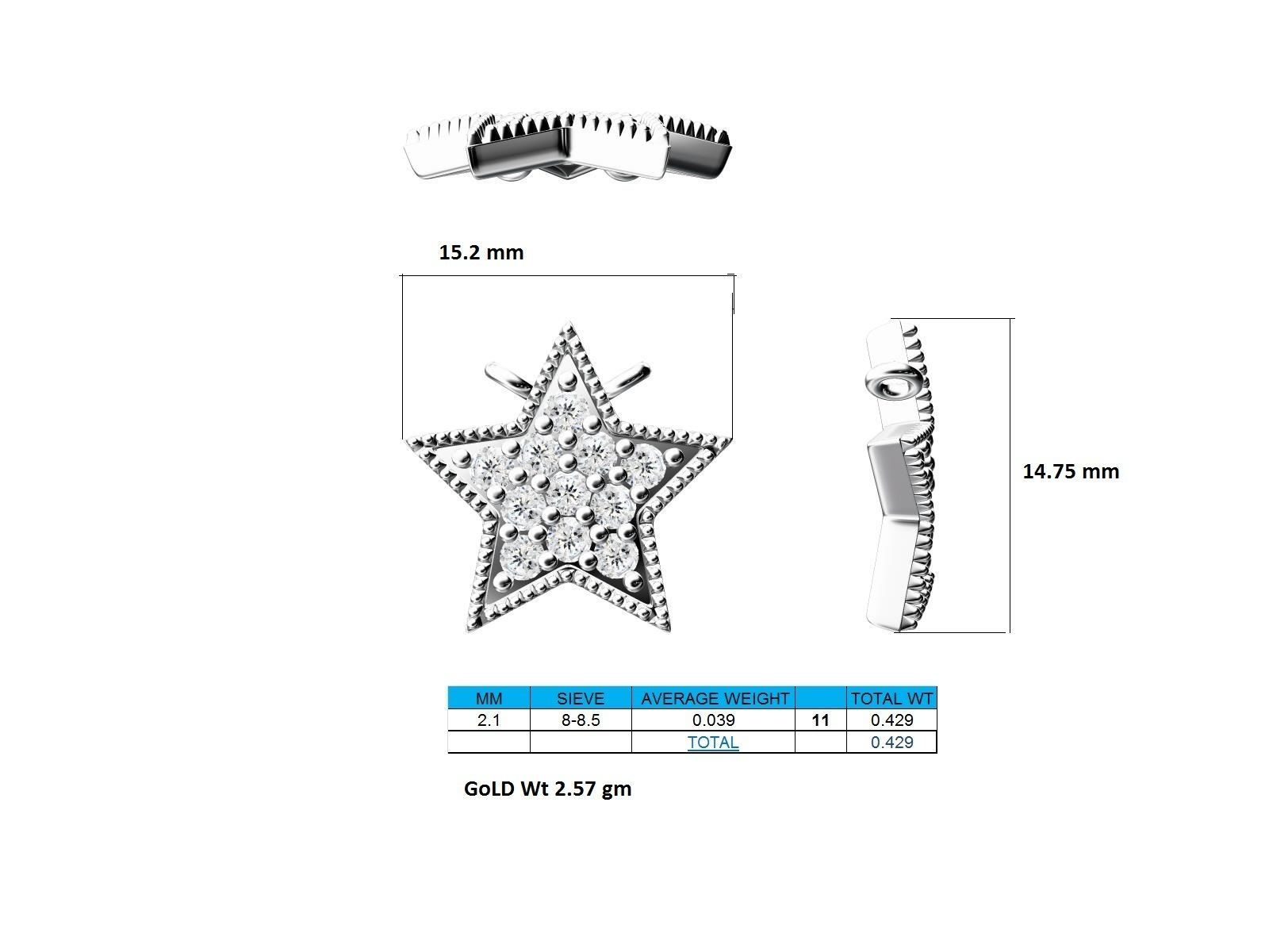 Pendant - NL-10 3D print model_18