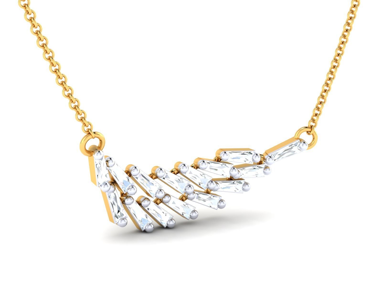 Pendant - 22 3D print model_13