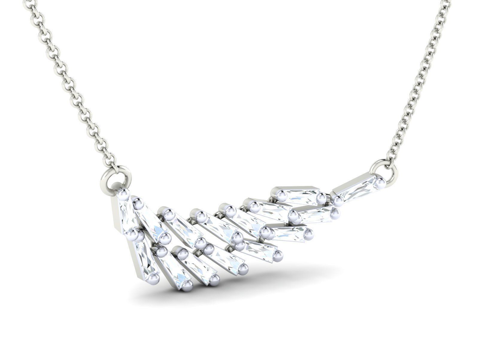 Pendant - 22 3D print model_6