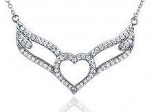 Pendant - 20 3D print model_19