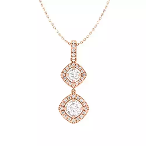 Pendant - 139964