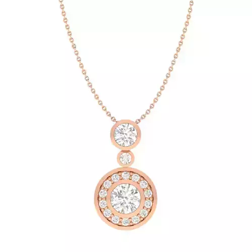 Pendant - 139929