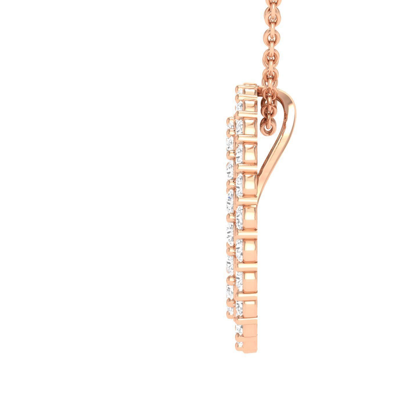 Pendant - 134496 3D print model_1