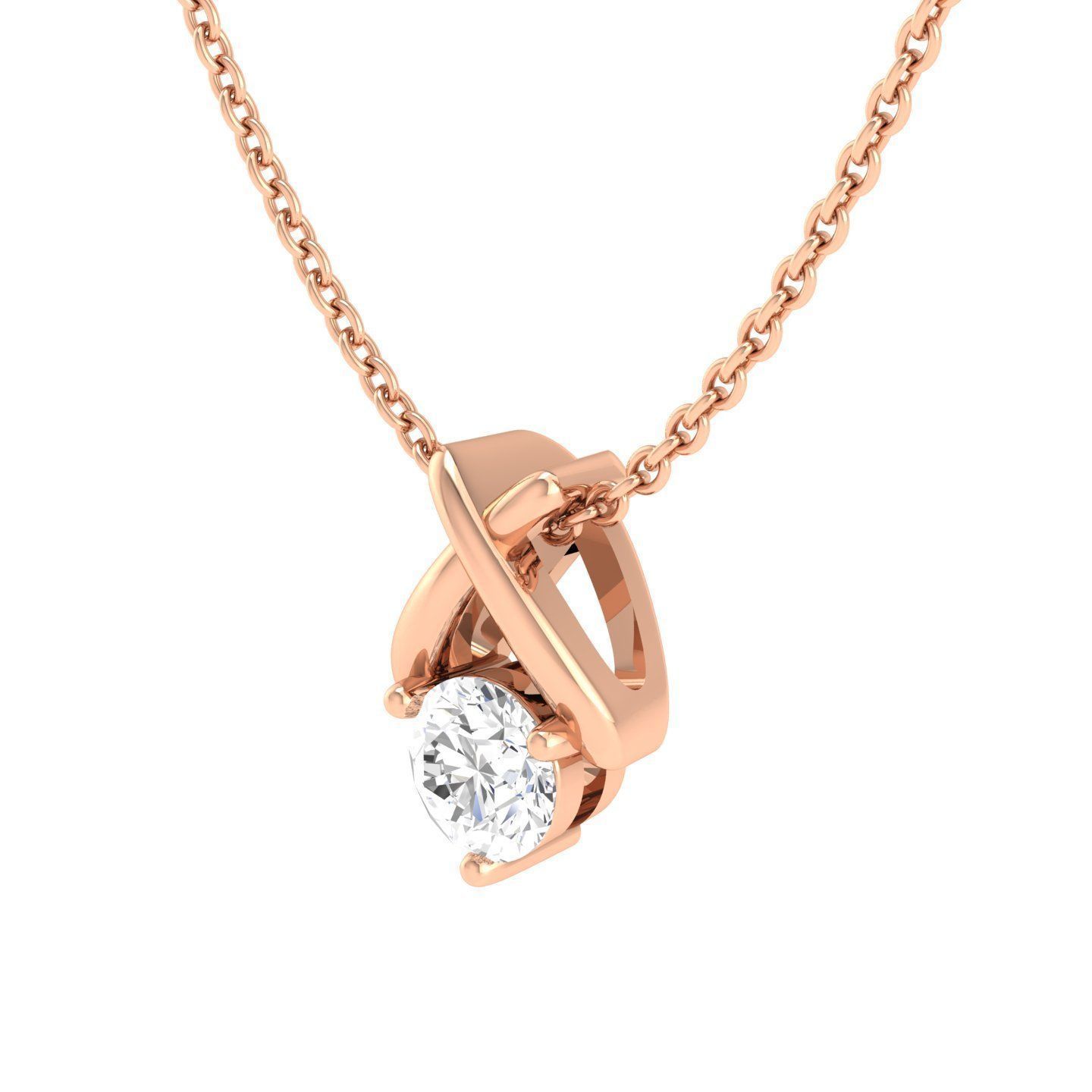 Pendant - 112997 3D print model_2