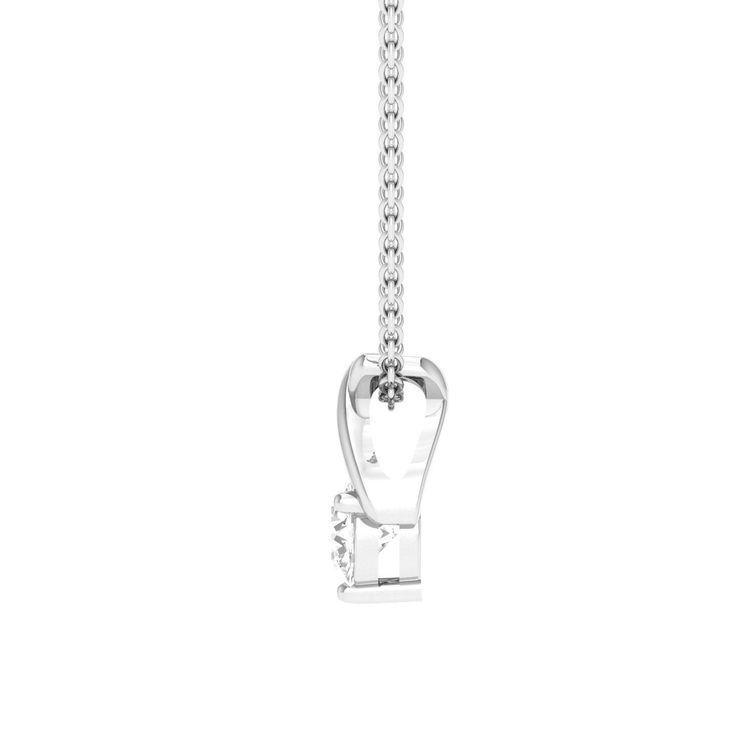 Pendant - 112997 3D print model_4