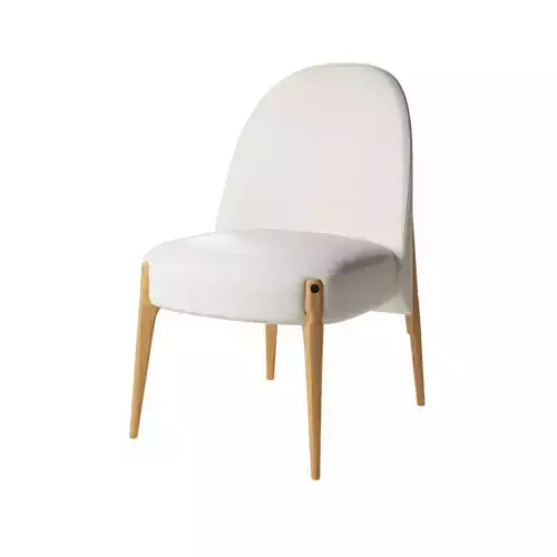 AMES DINING CHAIR